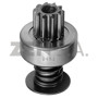 Imagen de BENDIX DE ARRANQUE MERCEDES BENZ 190E/200/230 CON LUCAS