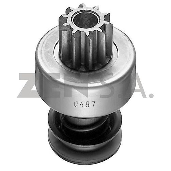 Imagen de BENDIX DE ARRANQUE JOHN DEERE MD 945/930/932