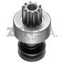 Imagen de BENDIX DE ARRANQUE JOHN DEERE MD 945/930/932