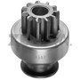 Imagen de BENDIX DE ARRANQUE TRACTOR DAVID BROWN 580/770/880/990/1190