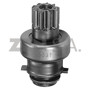 Imagen de BENDIX DE ARRANQUE VOLVO 240/260/340/360 CON HITACHI