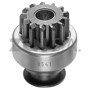 Imagen de BENDIX DE ARRANQUE FORD TRANSIT DIESEL CON LUCAS