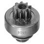 Imagen de BENDIX DE ARRANQUE TOYOTA STARLET CON DENSO