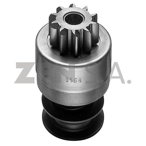 Imagen de BENDIX DE ARRANQUE CAMION CHEVROLET D478 1969/1972