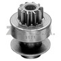 Imagen de BENDIX DE ARRANQUE RENAULT 18D-JEEP CHEROKEE 2.1D CON LUCAS