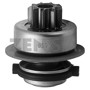 Imagen de BENDIX DE ARRANQUE SEAT CORDOBA 1.9D