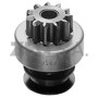 Imagen de BENDIX DE ARRANQUE NISSAN DATSUN/PATROL DIESEL SD33