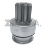 Imagen de BENDIX DE ARRANQUE SURARU COUPE XT CON MITSUBISHI
