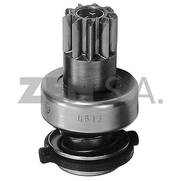 Imagen de BENDIX DE ARRANQUE VOLKSWAGEN TRANSPORTER