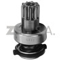 Imagen de BENDIX DE ARRANQUE VOLKSWAGEN TRANSPORTER