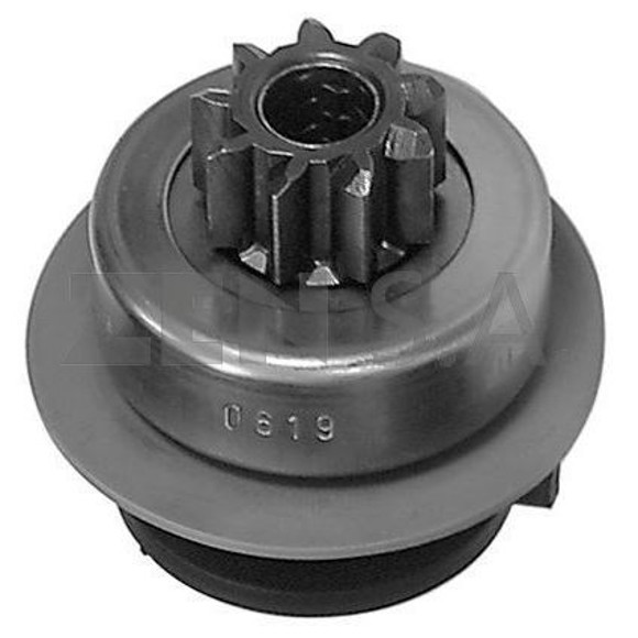 Imagen de BENDIX DE ARRANQUE VOLKSWAGEN GOLF/CADDY