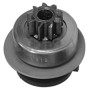 Imagen de BENDIX DE ARRANQUE VOLKSWAGEN GOLF/CADDY
