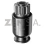 Imagen de BENDIX DE ARRANQUE MERCEDES BENZ OM449A/OM366