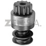 Imagen de BENDIX DE ARRANQUE MERCEDES BENZ 1625/1630/1825/1935