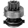 Imagen de BENDIX DE ARRANQUE FIAT DUNA/FIORINO 1.7D - FIRE
