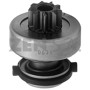 Imagen de BENDIX DE ARRANQUE FIAT DUCATO 1.9D - AUDI 2.5TD