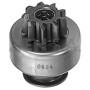 Imagen de BENDIX DE ARRANQUE NISSAN SUNNY 1.6I COUPE CON HITACHI