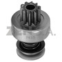 Imagen de BENDIX DE ARRANQUE TRACTORES JOHN DEERE