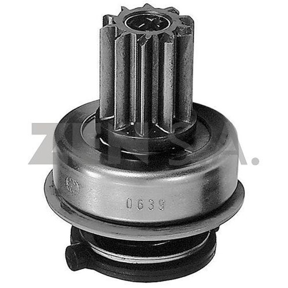 Imagen de BENDIX DE ARRANQUE FORD ESCORT XR3 CON BOSCH