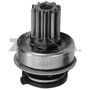 Imagen de BENDIX DE ARRANQUE FORD ESCORT XR3 CON BOSCH
