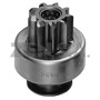 Imagen de BENDIX DE ARRANQUE  PEUGEOT 205/305/405 DIESEL CON INDIEL