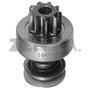 Imagen de BENDIX DE ARRANQUE FIAT ALLIS 545B/570/580 CON BOSCH