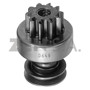 Imagen de BENDIX DE ARRANQUE MASSEY FERGUSON - NEW HOLLAND CON DELCO