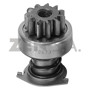Imagen de BENDIX DE ARRANQUE NISSAN-DATSUN PICK UP - SENTRA CON BOSCH