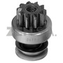 Imagen de BENDIX DE ARRANQUE TRACTOR FORD 3600 - NISSAN TRADE 2.7D