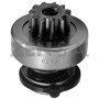Imagen de BENDIX DE ARRANQUE PEUGEOT 306D/405D CON BOSCH