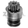Imagen de BENDIX DE ARRANQUE BOBCAT (MINI) CON DELCO REMY