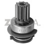 Imagen de BENDIX DE ARRANQUE FORD ESCORT/VERONA 1.6-1.8