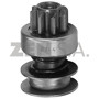 Imagen de BENDIX DE ARRANQUE FIAT 600 CON MARELLI