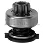 Imagen de BENDIX DE ARRANQUE CHEVROLET S10/BLAZER 2.2/D-MAX