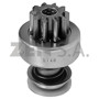 Imagen de BENDIX DE ARRANQUE AGRALE - FORD F1000 - VOLKSWAGEN CON MWM