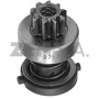 Imagen de BENDIX DE ARRANQUE CHEVROLET ASTRA/VECTRA 1.6