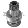 Imagen de BENDIX DE ARRANQUE ELEVADORES CON MITSUBISHI