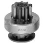 Imagen de BENDIX DE ARRANQUE CHEVROLET ASTRA/VECTRA CON DELCO REMY
