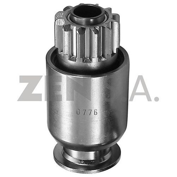 Imagen de BENDIX DE ARRANQUE CATERPILLAR 916/926/926E/943/926E