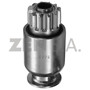 Imagen de BENDIX DE ARRANQUE CATERPILLAR 916/926/926E/943/926E