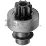 Imagen de BENDIX DE ARRANQUE FIAT PALIO/SIENA/STRADA CON MARELLI