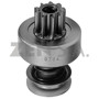 Imagen de BENDIX DE ARRANQUE COSECHADORA CASE CON BOSCH