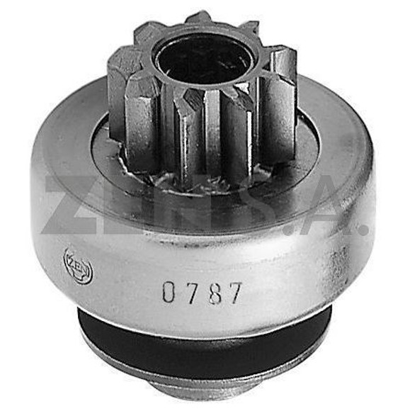 Imagen de BENDIX DE ARRANQUE PEUGEOT 106/205/206/306
