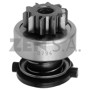 Imagen de BENDIX DE ARRANQUE FORD F1000 MOTOR 4.9L CON BOSCH