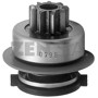 Imagen de BENDIX DE ARRANQUE VOLKSWAGEN GOLF - SEAT CORDOBA
