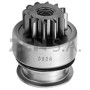 Imagen de BENDIX DE ARRANQUE JUMPER/BOXER/EXPERT CON MITSUBISHI