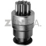 Imagen de BENDIX DE ARRANQUE JOHN DEERE 6059/6068/6329D/6414T