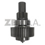 Imagen de BENDIX DE ARRANQUE HONDA CIVIC/CRX/PRELUDE