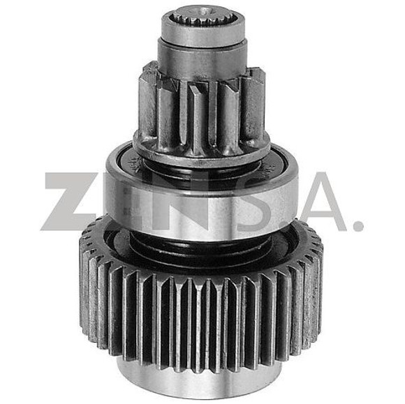 Imagen de BENDIX DE ARRANQUE ARRANQUES NIPPONDENSO