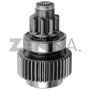 Imagen de BENDIX DE ARRANQUE ELEVADOR YALE CON NIPPONDENSO